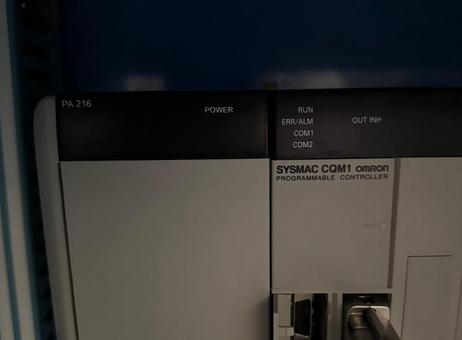 SFE ETIQ.RAL P240530136