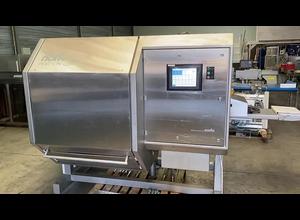 Norfo B35 Portioning Machine