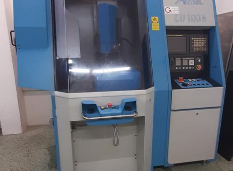Almac CU1005 P240530415