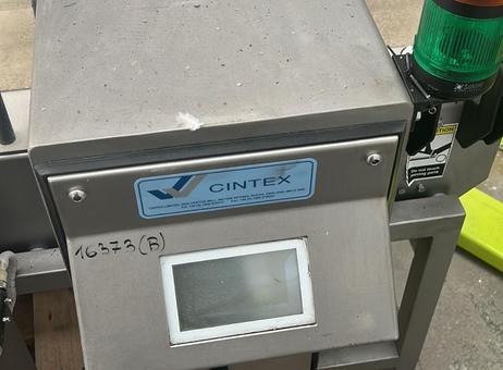 Cintex CS4000 P240530429