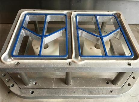 Packaging Automation PA2016 P2202101054