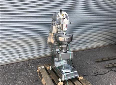 Anko FMB60 P2202111716