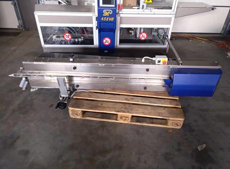 GENERAL SYSTEM PACK 65 EVO P240207140