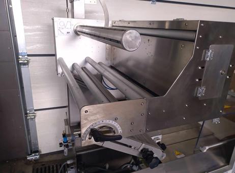 GENERAL SYSTEM PACK 65 EVO P240207140