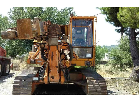 Liebherr R941-B LC P2402211154