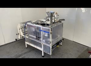 Wehmiller VFFS Sealer
