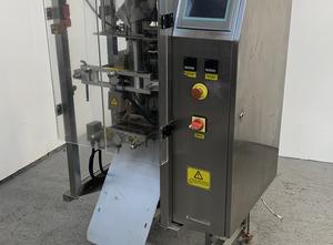 Britannia CB-K3295 VFFS