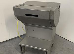 Grasselli RST520M/CLO Hand Skinner