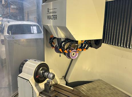 Walter AG Helitronic Power P2403071177