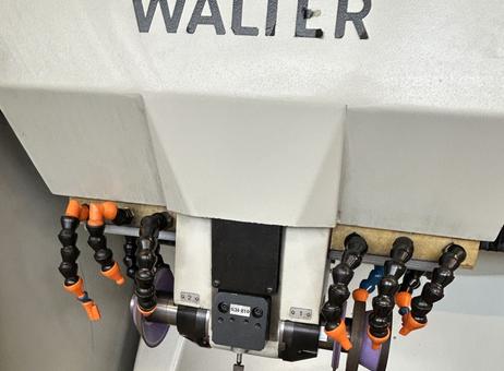 Walter AG Helitronic Power P2403071177
