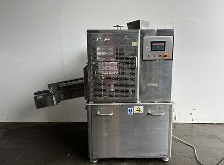 PAL FP8 P240307861