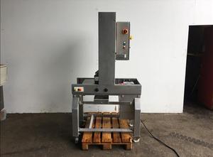 Crea-Tech Technofood Multislicer