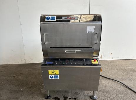 Ross Industries A10 P240307970
