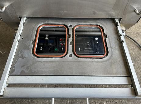 Ross Industries A10 P240307970