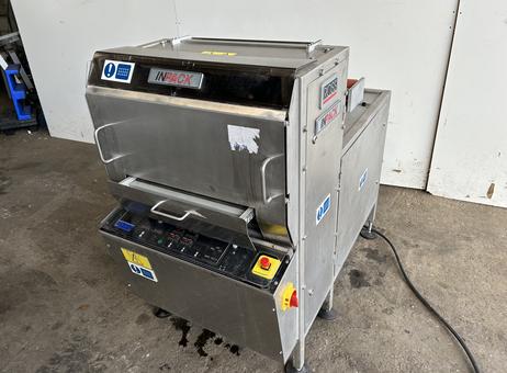 Ross Industries A10 P240307970