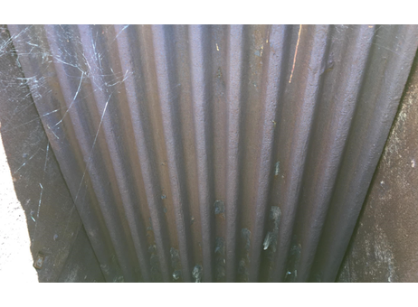 Showa 3042 P2403111429