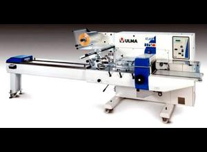 ULMA ATLANTA Flowpack