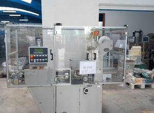 Σφραγιστής Cam ASB 38