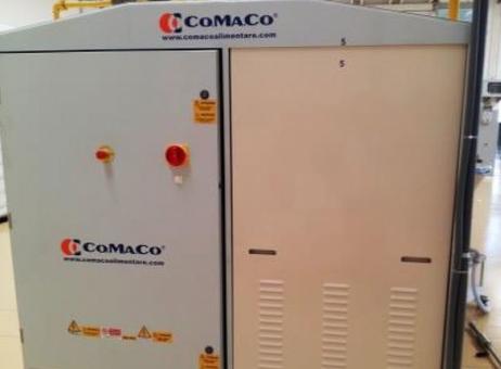 CO.MA.CO AGW 14 P240603104