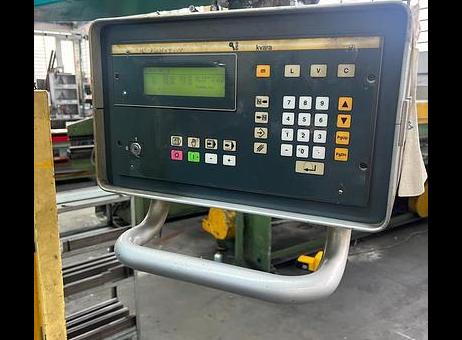 WARCOM UNICA 50-30 P240603126