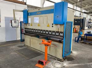 Baykal APH 3108/160 Hydraulic press