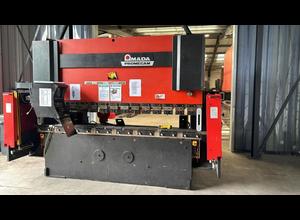 AMADA HFB-O 125-3100 Press brake cnc/nc