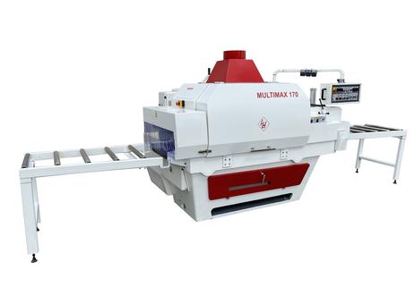 WINTER MULTIMAX 170 - 500 XL P240605335
