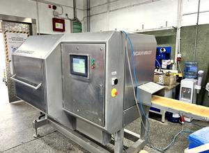 Norfo B35 Snijder