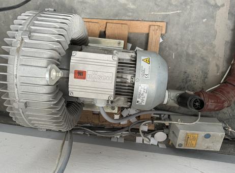 Kongsberg XN 22 P240606432