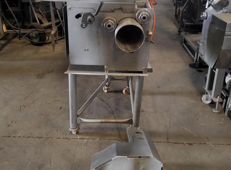 SEPAMATIC SEPA 410 P240607271