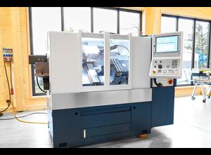 Spinner PD-CNC cnc lathe