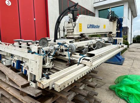 Trumpf Liftmaster 145449 P240611052