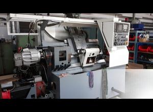 cnc τόρνος ZPS S 50