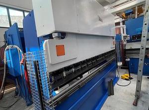 SALA 3050 X 70 TON Press brake