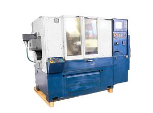 Spinner PD-CNC cnc lathe