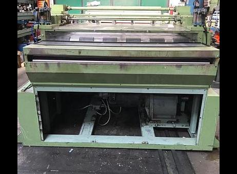 A.Saint 1500 x 2mm P240611120