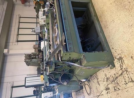 A.Saint 1500 x 2mm P240611120