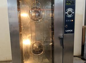 LAINOX 430L Professionele elektrische oven
