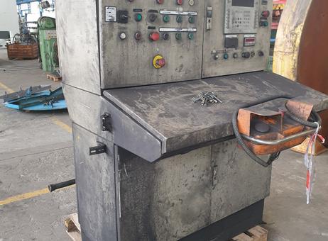 Ficep PFM 215 450Tn P240612061