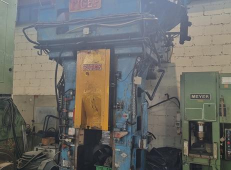 Ficep PFM 215 450Tn P240612061