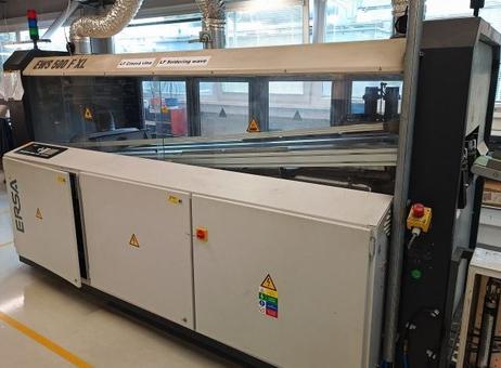 ERSA EWS 500 F XL P240612230