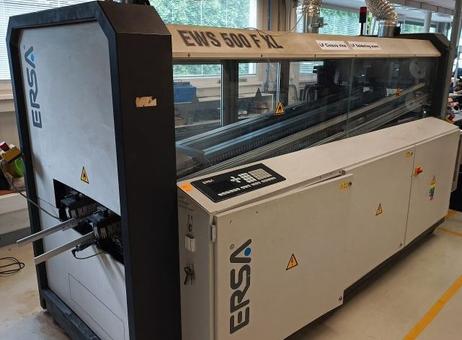 ERSA EWS 500 F XL P240612230