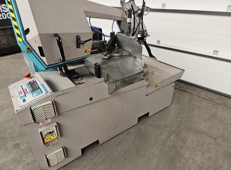 Imet BS 400 60 AFI NC P240614130