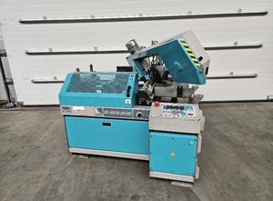 Imet  BS 400 60 AFI NC band saw for metal