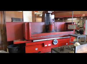 Μηχανή λείανσης STEFOR RVH/ M 1500 SEM