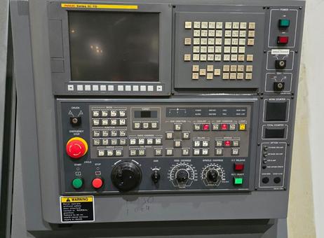 SAMSUNG PL-35A/1500 P240616005