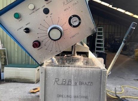 RBB Trapano P240616017