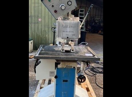 RBB Trapano P240616017