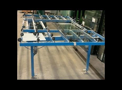 RBB Trapano P240616017