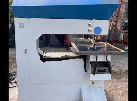 RBB Trapano P240616017